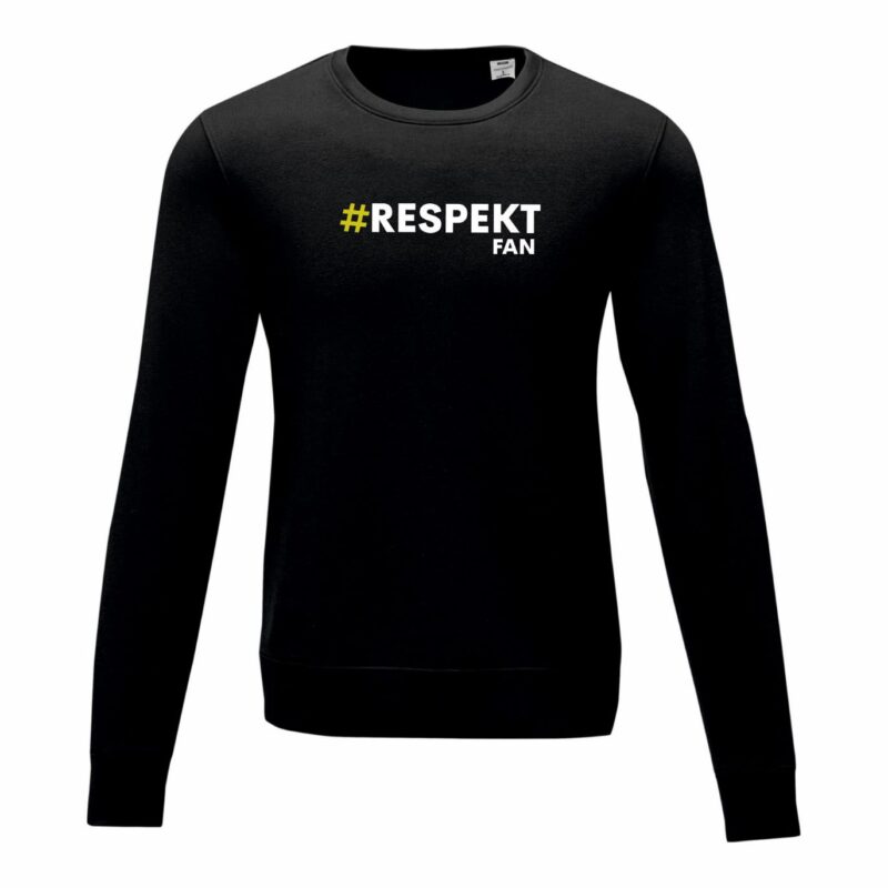 #RESPEKT Meeste pusa - Image 2
