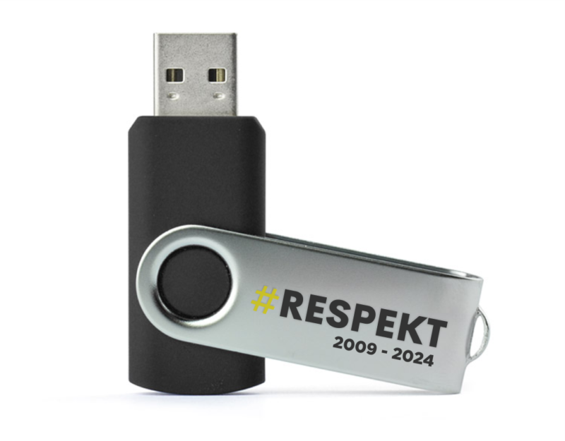 RESPEKT GIGAALBUM (KÕIK LAULUD) - LISATIRAAŽ - Image 4
