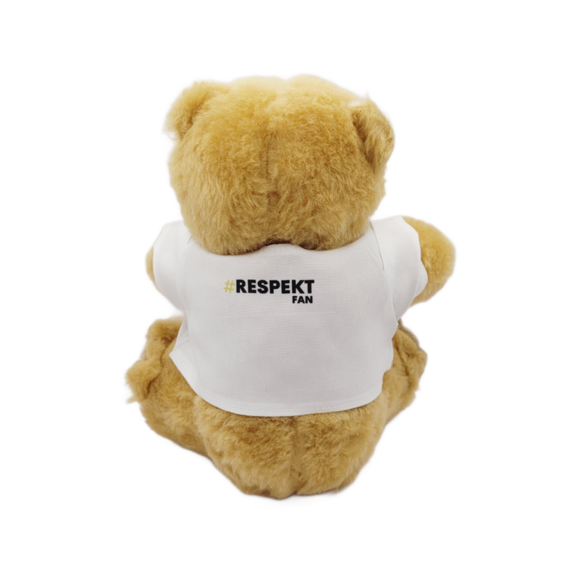 #RESPEKT Kaisukaru - Image 2