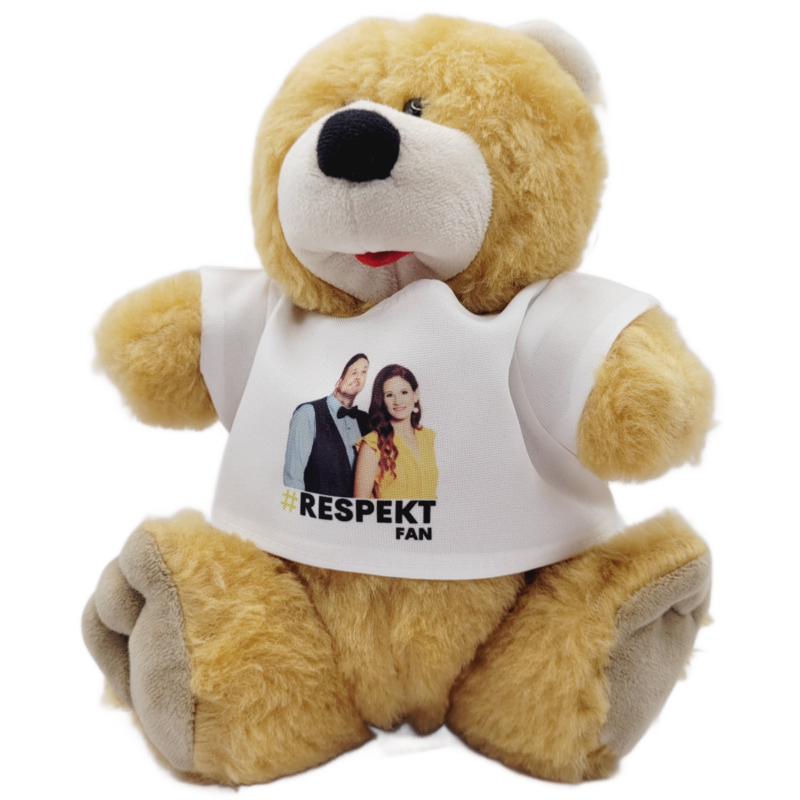 #RESPEKT Kaisukaru - Image 3
