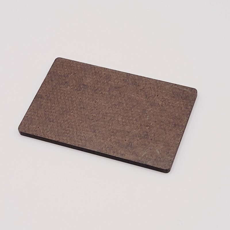 #Respekt Magnet MDF - Image 2
